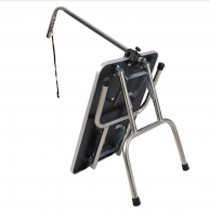  экрана 2021-11-22 135131